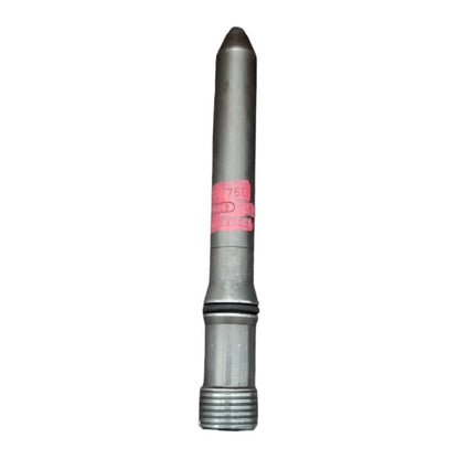 Conector Lápiz Inyector Cummins Isb 5.9l