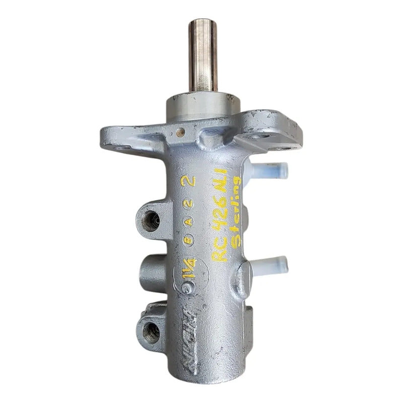 Cilindro Bomba Frenos Sterling Fl360 Freightliner