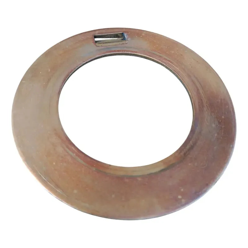 Rondana Reversa Transmisión Eaton Fso-8406a Ocre