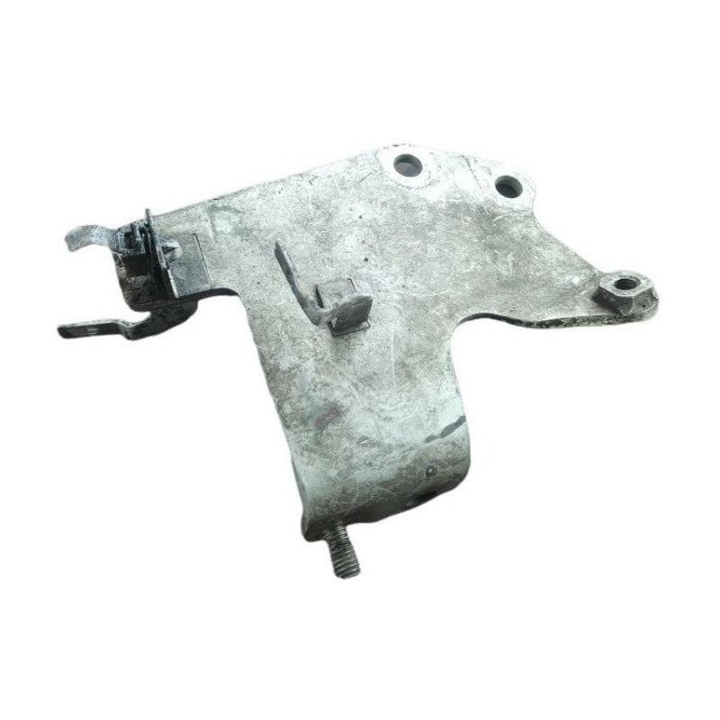Soporte Sensor Árbol De Levas Motor Isuzu 4hk1 Elf 400