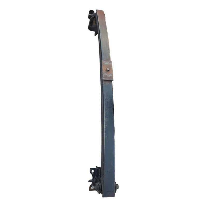 Peine Muelles Perchas International Cf600 Citystar