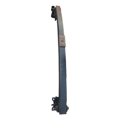 Peine Muelles Perchas International Cf600 Citystar