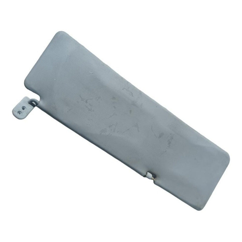 Parasol Visera Piloto Cabina Sterling Fl360 Freightliner