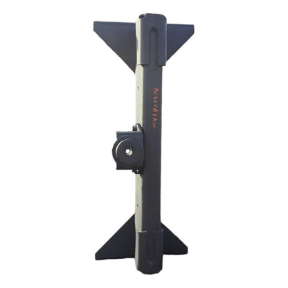 Puente Chasis Soporte Base Cabina Kenworth T300 T370 Detalle