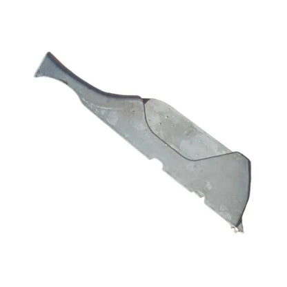 Cubierta Tapa Palanca Freno Mano Cabina Isuzu Elf 300 200