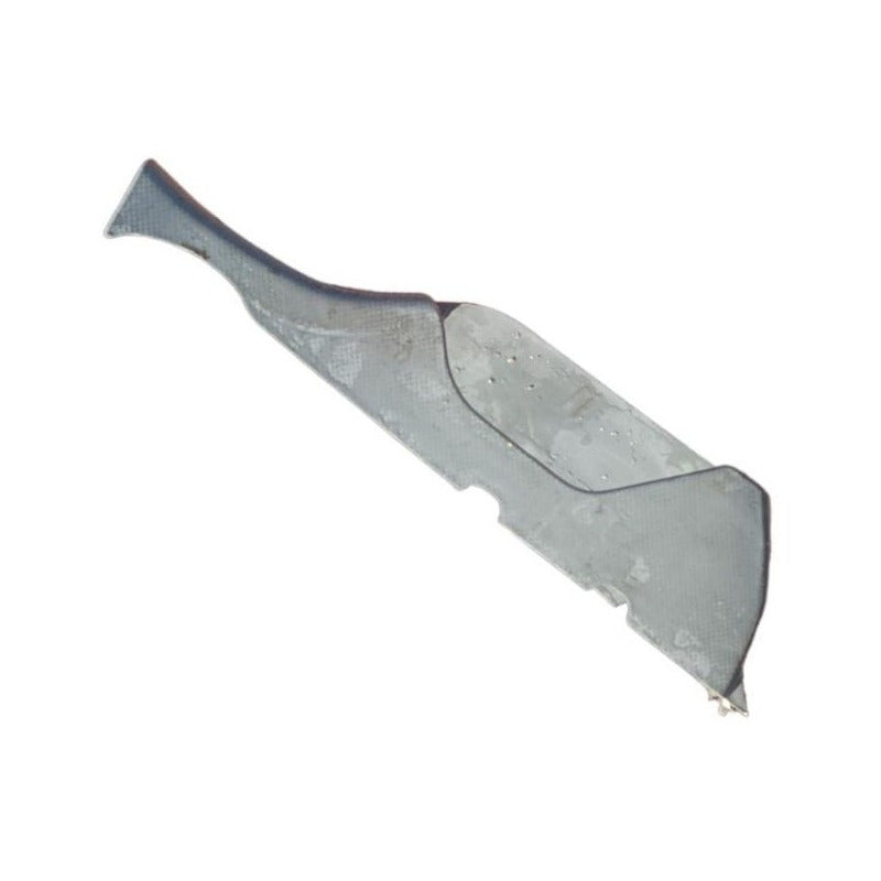 Cubierta Tapa Palanca Freno Mano Cabina Isuzu Elf 300 200