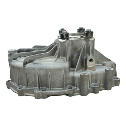 Cubierta Scatola Transmisión Trasera Isuzu Elf Caja 6