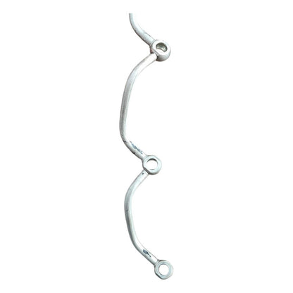 Tubo Manguera Retorno Diesel Mercedes 906 Benz Linea