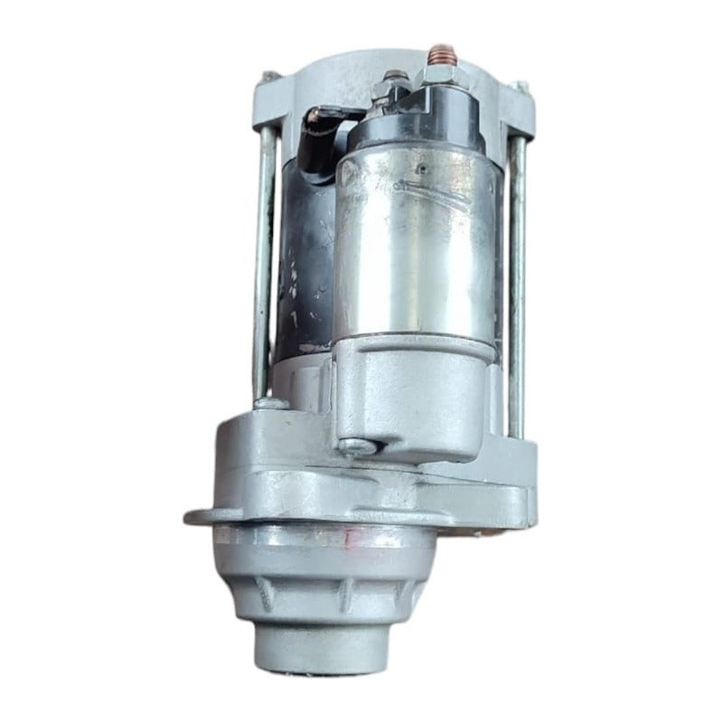 Marcha Arranque Motor Cf600 Vt275 International