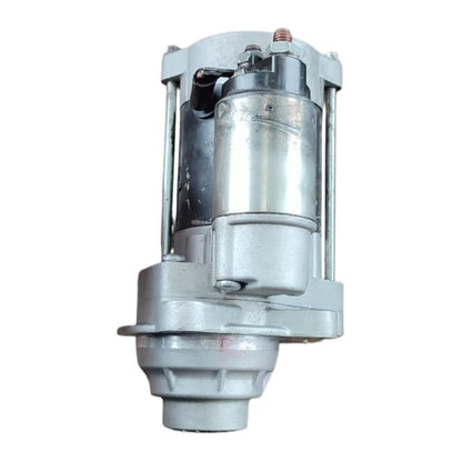 Marcha Arranque Motor Cf600 Vt275 International