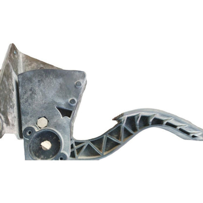 Pedal Acelerador International 4300 4400 4700 Sin Potenciome