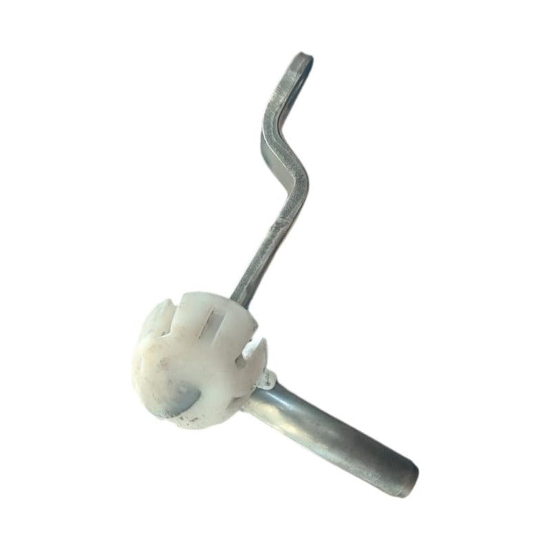 Palanca Transmisión Isuzu Elf 500