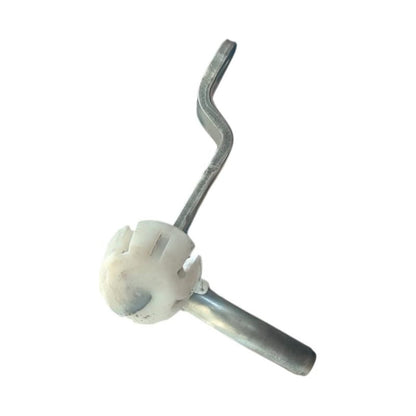 Palanca Transmisión Isuzu Elf 500