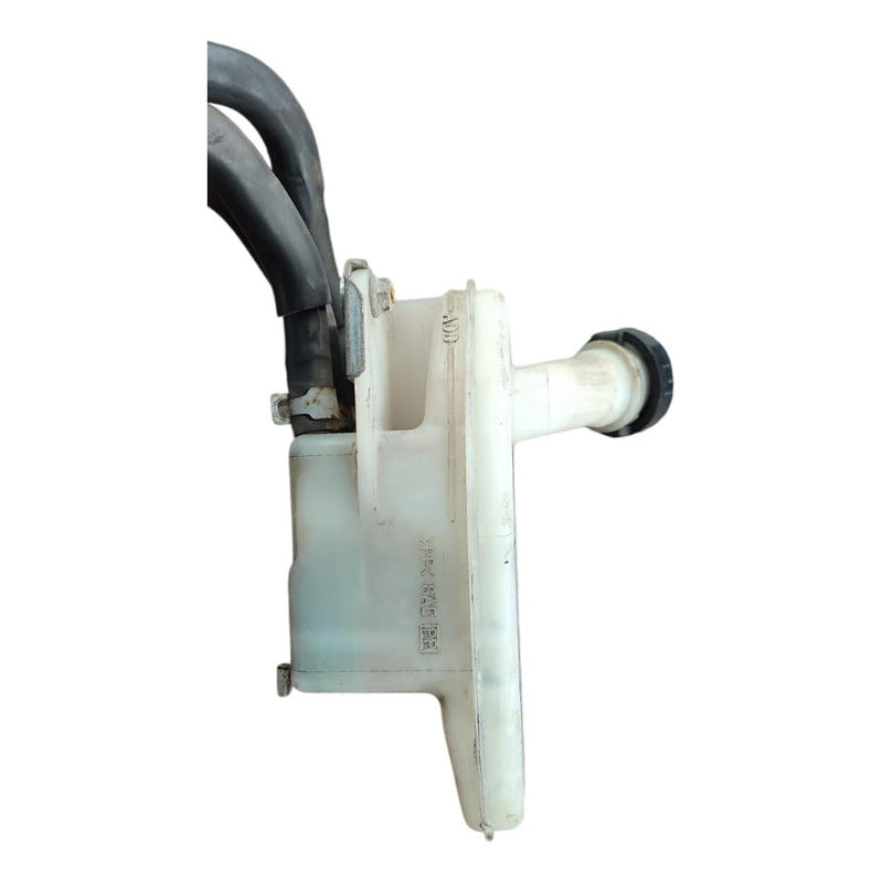 Deposito Tanque Liquido Clutch Frenos Isuzu Elf 500