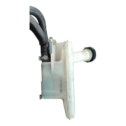 Deposito Tanque Liquido Clutch Frenos Isuzu Elf 500