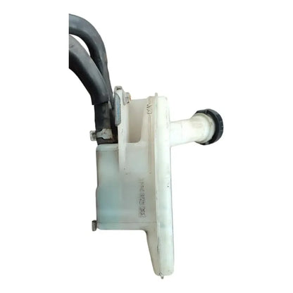 Deposito Tanque Liquido Clutch Frenos Isuzu Elf 500