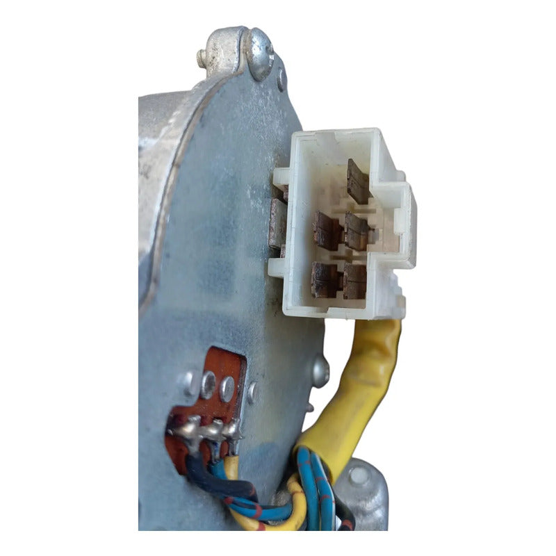 Motor Limpiadores Limpiaparabrisas Isuzu Elf 300