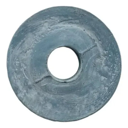 Hule Goma Soporte Radiador Isuzu 4hk1 Elf 450 500