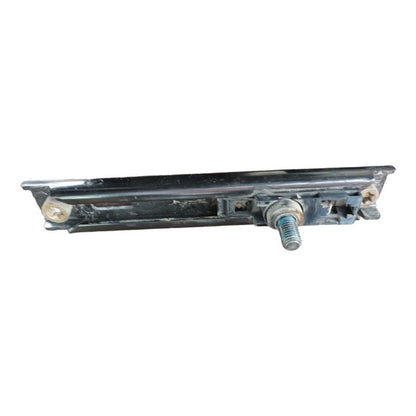 Riel Corredera Cinturon Seguridad Asiento Ford Sterling Acte