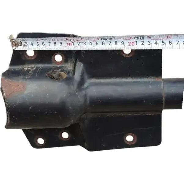 Volante Torre Columna Flecha Direccion Fl70 Fl 70 Freightlin
