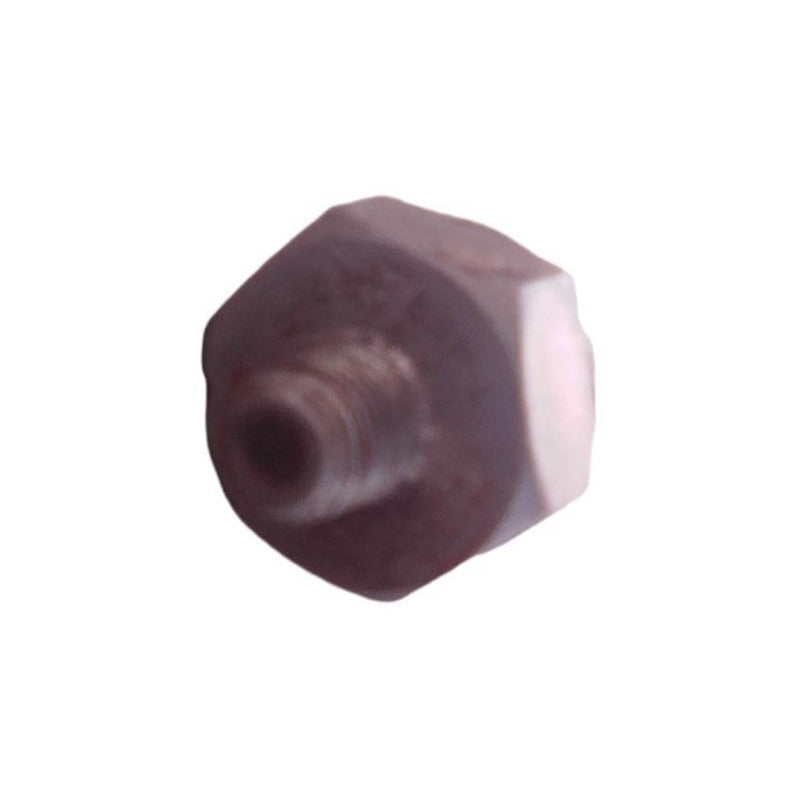Bulbo Sensor Switch Aceite Motor Volkswagen 1600 Sedan