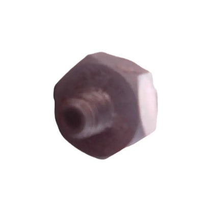 Bulbo Sensor Switch Aceite Motor Volkswagen 1600 Sedan