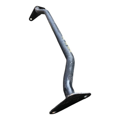 Soporte Barra Radiador Kenworth T300