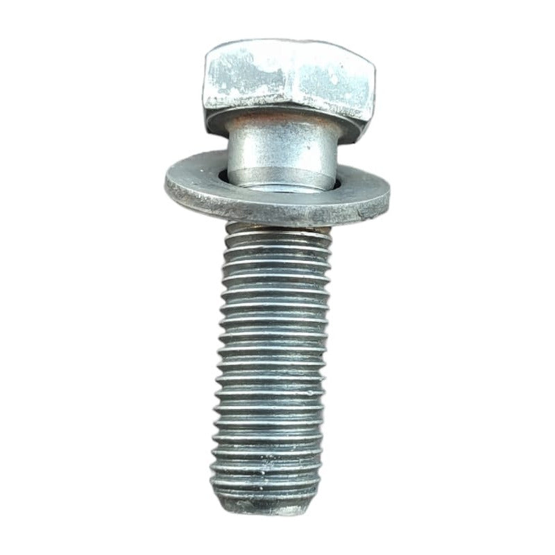 5 Tornillos Soporte Base Campana Coraza Mercedes Bens906 904