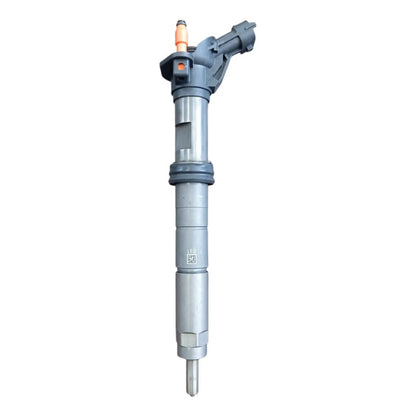 Inyector Diésel Motor 4p10 Mitsubishi Freightliner Fl360 21