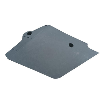 Moldura Interior Panel Pisa Alfombra Chevrolet Vectra Derech