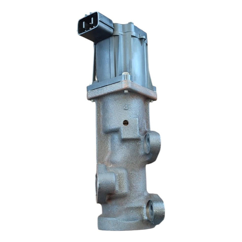 Válvula Egr Isuzu 4jj1e5le Elf 300 18-23