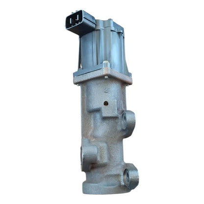 Válvula Egr Isuzu 4jj1e5le Elf 300 18-23