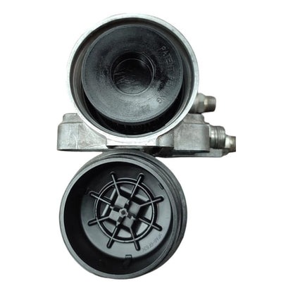 Filtro Diesel Combustible Cf600 Citystar International