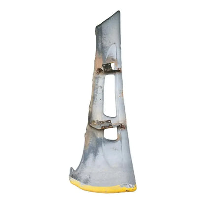 Defensa Parachoque International 4300 Durastar 4200 4700
