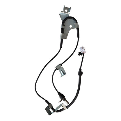 Sensor Rueda Frenos Abs Delantero Isuzu Elf  500 600 Copilot