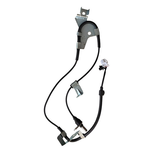 Sensor Rueda Frenos Abs Delantero Isuzu Elf  500 600 Copilot