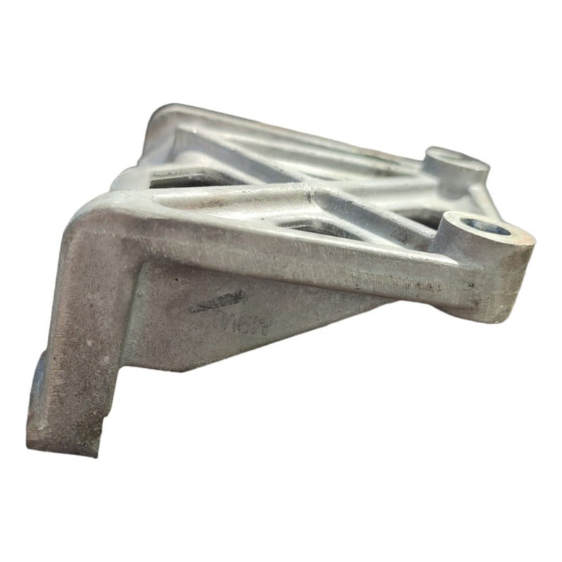 Soporte Motor Delantero Isuzu 4jj1 Elf 300 200