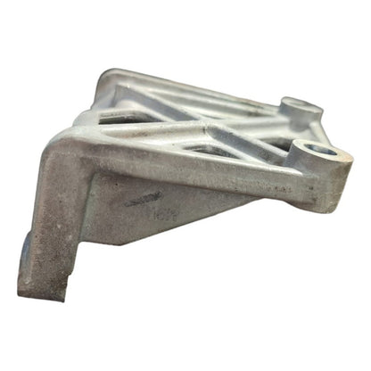 Soporte Motor Delantero Isuzu 4jj1 Elf 300 200