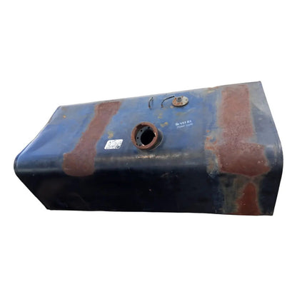 Tanque De Diésel Combustible Hino 500 1018 Detalle