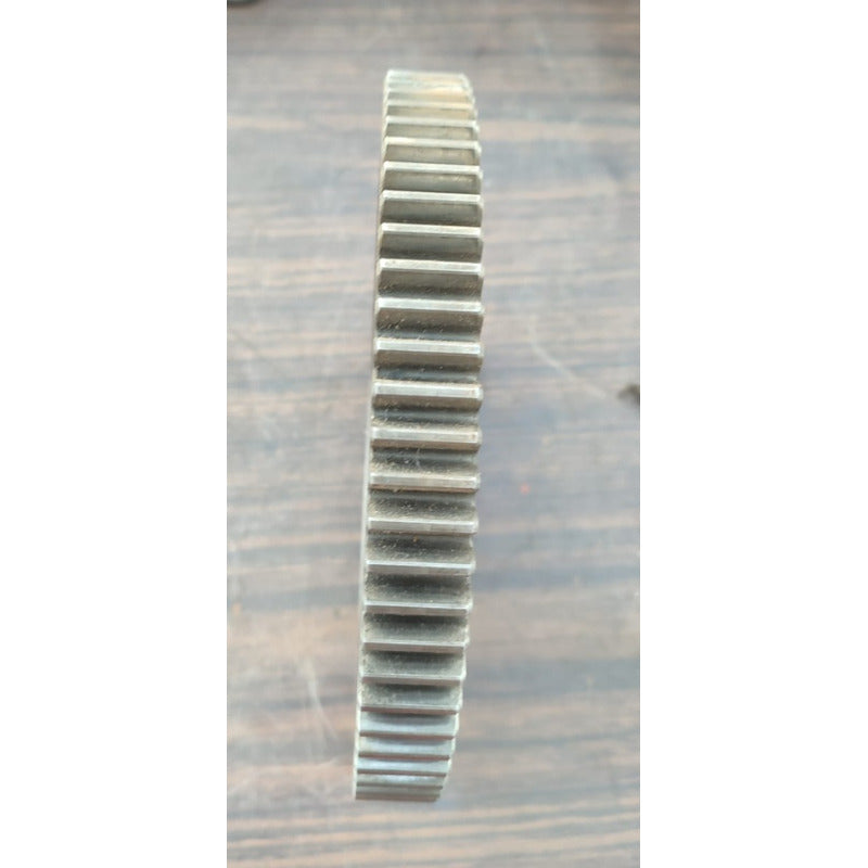 Engrane Distribución Motor Mwm 4.12 Tge International