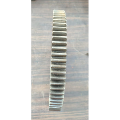 Engrane Distribución Motor Mwm 4.12 Tge International