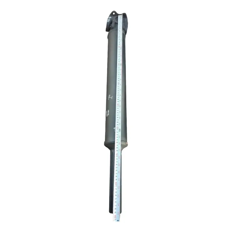 Flecha Cardan Yugo Cruceta Macho Isuzu Elf