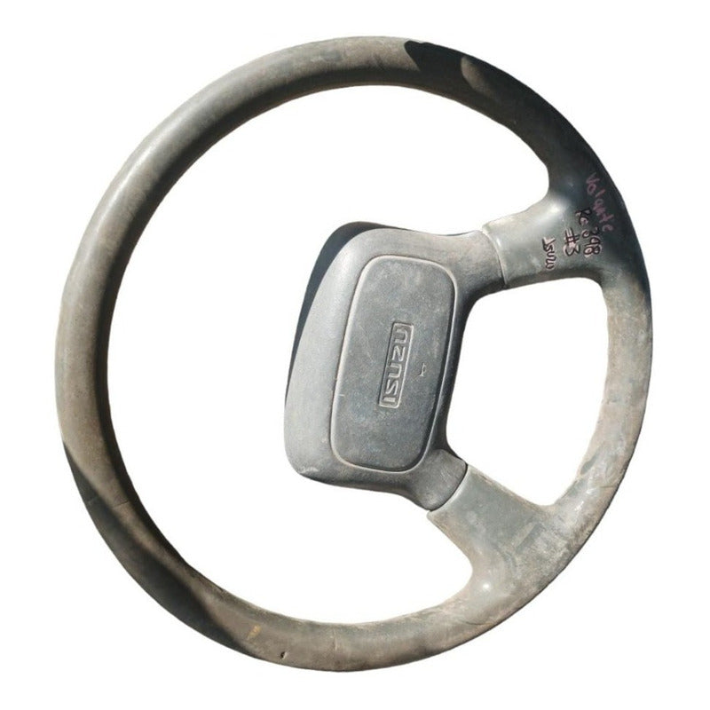 Volante Camión Isuzu Elf 400 450 500 16