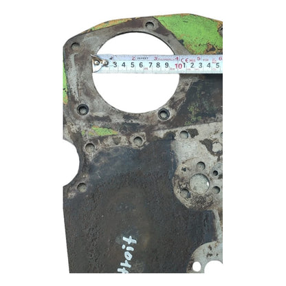 Motor Gmc Detroit 471 453 Separador Espejo