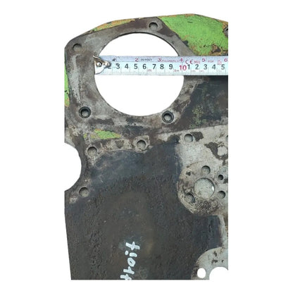 Motor Gmc Detroit 471 453 Separador Espejo