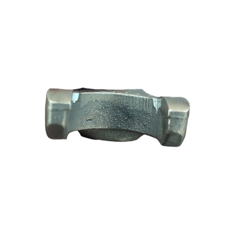 Sujetador Garra Inyector Tornillo Motor Scania K310 Irizar