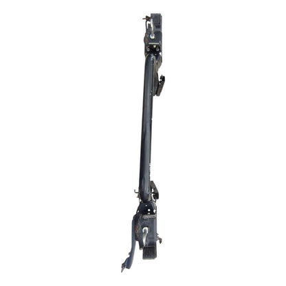 Soporte Broche Seguro Cabina Hino 300 816 716 2021