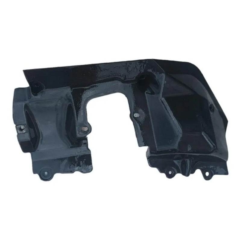Cubierta Rueda Chasis Motor Cabina Hino 300 514