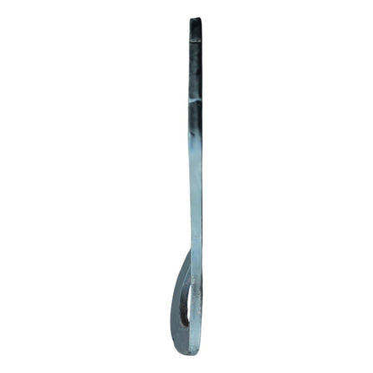 Soporte Base Elevación Motor Cummins Isb 5.9l