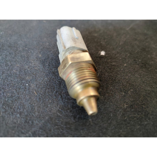 Sensor De Temperatura Refrigerante Agua Ford Lincoln Mazda